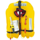 Automatic-Rettungsweste CE150N SKIPPER, VG09230