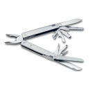 Victorinox Swiss Tool I "classic" mit...