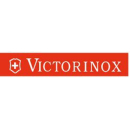 Victorinox Swiss Tool I "classic" mit Nylon-Etui, VI04