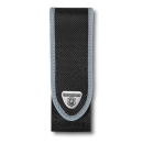 Victorinox Swiss Tool I "classic" mit...