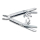 Victorinox Swiss Tool I "classic" mit Nylon-Etui, VI04