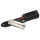 VICTORINOX SwissTool X Plus Ratchet schwarz, VI06