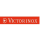VICTORINOX SwissTool X Plus Ratchet schwarz, VI06
