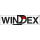 Ersatz-Fußsockel für WINDEX 10, WD10-3
