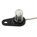 LED-Leuchtmittel 12V E10 für WINDEX-Light, WD26-1