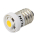 LED-Leuchtmittel 12V E10 für WINDEX-Light, WD26-1