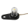 LED-Leuchtmittel 12V E10 für WINDEX-Light, WD26-1