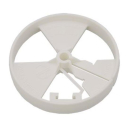 SAILGUARD Segelschoner <10-St.Pack>, WL200-10
