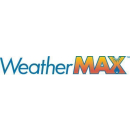 WeatherMax 80 150cm Graphit selbstklebend, WM74-15094