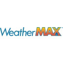WeatherMax 65 150cm blau selbstklebend, WM74-15022