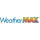 WeatherMax 65 150cm blau selbstklebend, WM74-15022