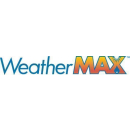 WeatherMax 65  50cm Admiral blau selbstklebend, WM74-05025