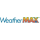 WeatherMax 65  50cm Admiral blau selbstklebend, WM74-05025