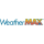 WeatherMax 65  50cm grau  selbstklebend, WM74-05091
