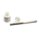 Anti-Seize High-Tech-Paste 120g, WN1209