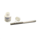 Anti-Seize High-Tech-Paste 120g, WN1209