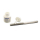 Anti-Seize High-Tech-Paste 120g, WN1209
