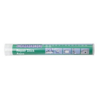 Repair Stick ST115 Aqua -weiß- 115g, WNA0115