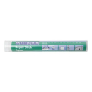 Repair Stick ST115 Aqua -weiß- 115g, WNA0115