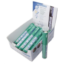 Repair Stick ST115 Aqua -weiß- 115g, WNA0115
