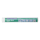 Repair Stick ST115 Aqua -weiß- 115g, WNA0115
