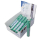 Repair Stick ST115 Aqua -weiß- 115g, WNA0115