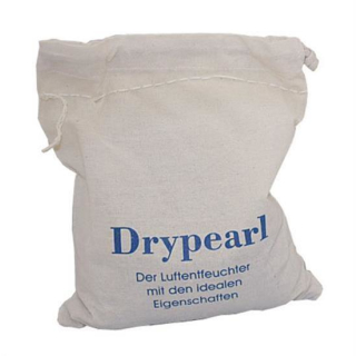 DRYPEARL Luftentfeuchter 500g, WP01