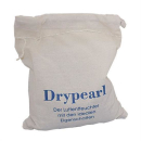 DRYPEARL Luftentfeuchter 500g, WP01