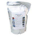 DRYPEARL Luftentfeuchter 500g, WP01