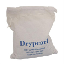 DRYPEARL Luftentfeuchter VP=2St. a 500 g, WP02