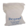 DRYPEARL Luftentfeuchter VP=2St. a 500 g, WP02
