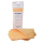 OIL-SORBENT Ölbindetuch im SB-Pack (50x50cm), WP15