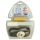 Segel-Reparatur-Set Typ I, WS5201