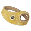 Segelmacherhandschuh "LIVERPOOL"m.Schnalle...