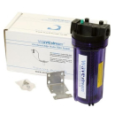WAVESTREAM Bilgefiltersystem Nr.2 komplett, WSS2