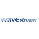 WAVESTREAM Bilgefiltersystem Nr.2 komplett, WSS2