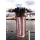 WAVESTREAM Bilgefiltersystem Nr.2 komplett, WSS2
