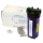 WAVESTREAM Bilgefiltersystem Nr.2 komplett, WSS2