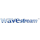 WAVESTREAM Bilgefiltersystem Nr.2 komplett, WSS2