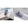 Salingschoner 55 - 90mm, WT1050