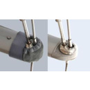 Salingschoner 122 -154mm, WT1056