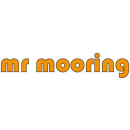 Halter Dalben-Montage für MR.MOORING, WT1782