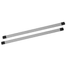 RBS Segellatten-Set Optimist, XE0240