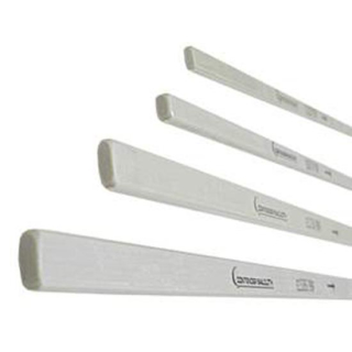 RBS Epoxy Segellatten E19265F 19mm/180cm, XE2180