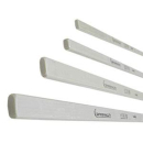 RBS Epoxy Segellatten E19265F 19mm/180cm, XE2180