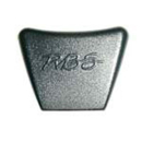 RBS Epoxy Segellatten E19265F 19mm/180cm, XE2180