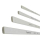 RBS Epoxy Segellatten E19265F 19mm/180cm, XE2180