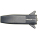 RBS Epoxy Segellatten E19265F 19mm/180cm, XE2180