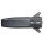 RBS Epoxy Segellatten E19265F 19mm/180cm, XE2180