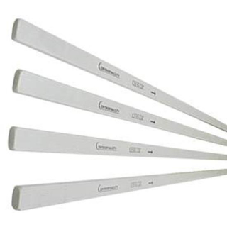 RBS Epoxy Full Batten E15180C 15mm/150cm medium, XEDM15150